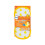 Airpure Scrub-a-Duck Anti-Bacterial Cleaning Pad | Multipurpose Microfibre & 1