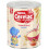 Cerelac Infant Cereals with Milk Wheat 6+ Months 1