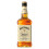 Jack Daniel's Tennessee Honey, 1
