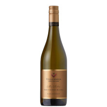 Villa Maria Cellar Selection Sauvignon Blanc New Zealand White Wine 75 cl