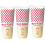 Kewpie Mayonnaise 15.87oz/450g (3 1