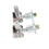 17mm Steering Knuckle Flange Set 13