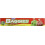 Hefty Baggies Matlåda Gallon, 75 st 1