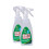 DriPak White Vinegar, 500ml x 2 1