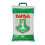 Iwisa Super Maize Meal, 10kg 1