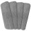 4 Pack Spray Mop Heads Replacement Mop Pads Reveal Mop Cleaning Pad 1