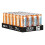 Optimum Nutrition Optimum Nutrition Essential Amino Energy + Electrolytes, Ready to 1