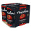 Napolina Chopped Tomatoes, 400 g (Pack of 1