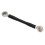 Motorcycle 100mm Shift Rod Linkage CNC Aluminium 12