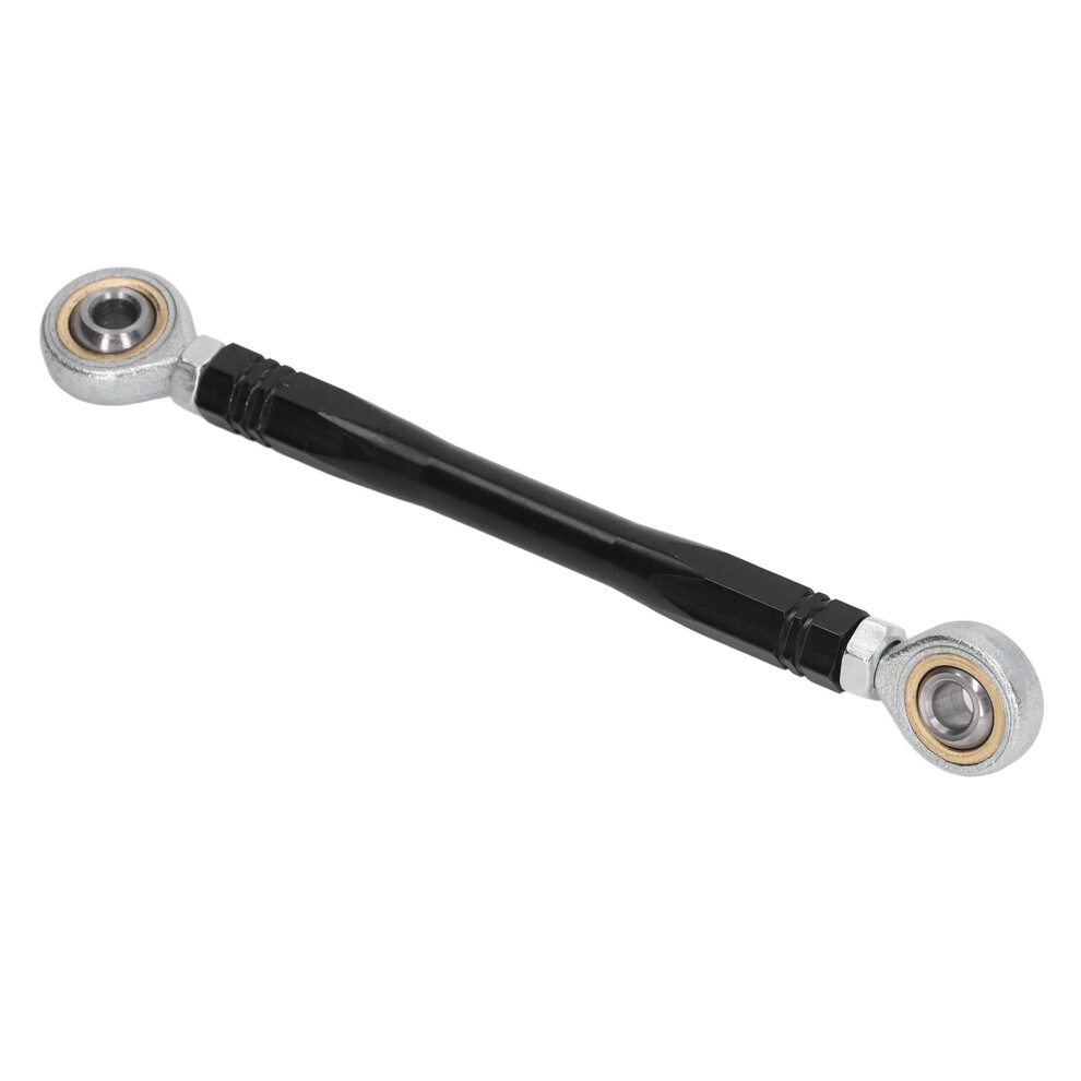 100Mm Shift Linkage Rod For Motorcycle Cnc 7293282016811