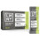 LMNT Keto Electrolyte Powder Packets | Paleo Hydration Powder | No 1