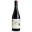 Cabalié Red Wine (Single Bottle) France, Grenache Grape Blend, Medium 1