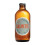 Galipette - Non-Alcoholic Cider (12 x 330ml), 0.0% ABV, Hand-Picked 1