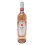 Rosé 500 'Zero Sugar - Zero Carbs', 11 ABV, 75cl By SLIM Wine 1