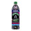 Robinsons Fruit Squash Double Strength Mandalorian Pomegranate & Blackberry No A 1