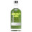 Absolut Lime Flavoured Swedish Vodka, 70 1
