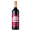 Non Alcoholic Communion Wine - Red (Single 1