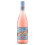 Jam Shed Rose Wine, 75cl 1
