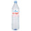 (12 Pack of ) Evian Water 1.5Ltr - 1