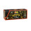 Kopparberg Fruit Cider, Summer Punch, 10 x 1
