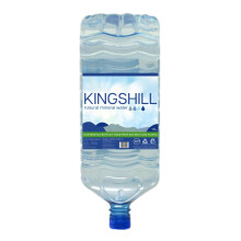 Kingshill Natural Mineral