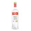 Stoli Premium Vodka 100cl, 40% ABV | Original Premium Quality, Classically style 1