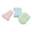 sweet bags 500g (ABC Alphabet Letters 1