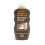 Rustins Rustins Scratch Cover Dark – Conceal Surface Scratches on Dark-Toned 1