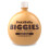 BUZZ BALLZ COCKTAILS BIGGIES (CHOC TEASE) 1
