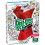 Betty Crocker Roll Ups Strawberry 141 1