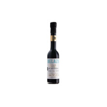 Belazu Balsamic Vinegar Bottle, 250 ml