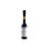 Belazu Balsamic Vinegar Bottle, 250 1