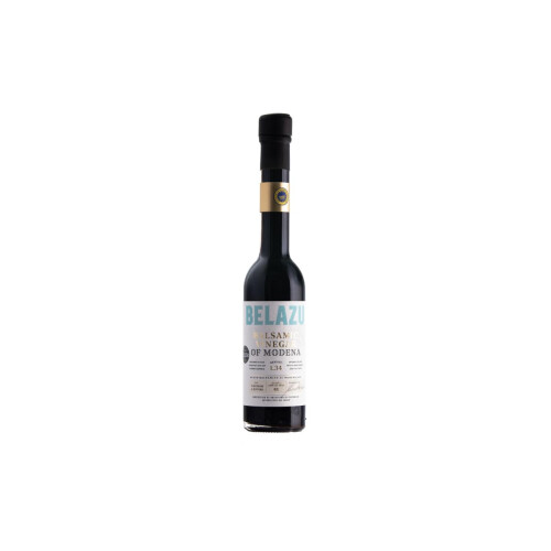 Belazu Balsamic Vinegar Bottle, 250 ml