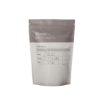 Reformed Vanilla Collagen Matcha Powder I Hydrolysed Collagen