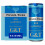 Fever-Tree Non-Alcoholic G&T 1