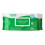 Clinell Clinell Universal Cleaning and Disinfectant Wipes for Surfaces - Pack 1