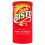 Bisto Bisto Gravy Granules, 450 g (Pack of 1