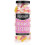 Original Rhubarb and Custard Sweets Retro Boiled Sweets Gift Jar By 1