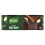Knorr Knorr Rich Beef Stock Pots gluten 1