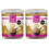 Thai Taste Palm Sugar 200g - Pack of 1