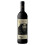 Cali By Snoop - Red Wine from California - Red Wine - 1