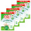 Cow & Gate 1.2kg Cow & Gate First Infant Milk Suitable From Birth Pack of 1