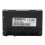 68250124AD Transfer Case Module for Jeep GC 1