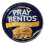 Fray Bentos Just Chicken Pie, With a Flaky Puff Pastry Lid, Tinned 1