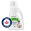 Bissell BISSELL Natural Pet Multi - based ingredients, pet 1