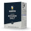 Morton Salt Kosher Salt, 3 lbs 1