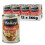 D'aucy Ratatouille 360 g (Pack of 1