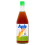 (725ml Pack) Squid Brand Fish Sauce 725ml 1