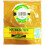 Mr Brown's Curry Seasoning 400g 1