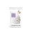 simplehuman - code H, custom fit bin liners, 20 1